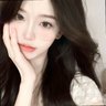 元柏🌸's profile picture