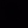 𝖑𝖊𝖟𝖌𝖎𝖓 𝖜𝖍𝖆𝖇☀️ profil fotoğrafı