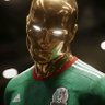Profilbild von joragaai🇲🇽