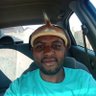 Nduduzo Simelane profil fotoğrafı