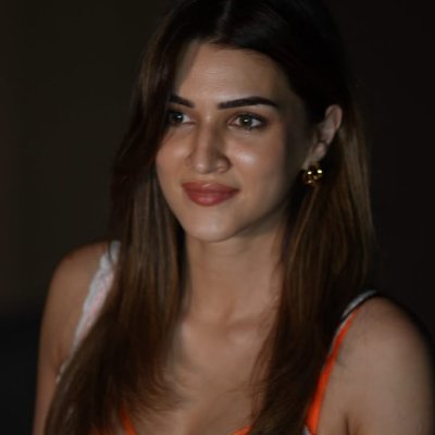 feee's profile picture
