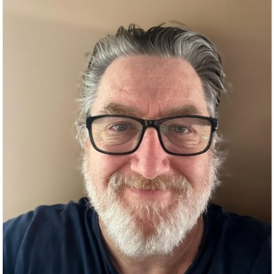 someolddude21's profile picture