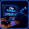 Clip Fatigue's profile picture