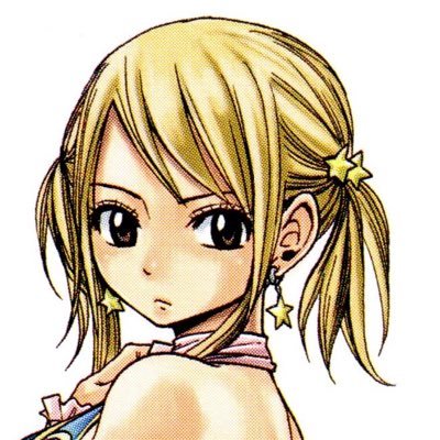 starsfilia's profile picture