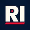 Realidad Incómoda profil fotoğrafı