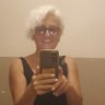 İlknur profil fotoğrafı