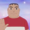 Profilbild von 海