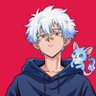 J A Z I I's profile picture