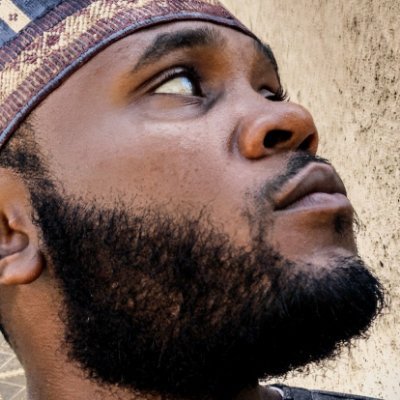 Adam Y.A's profile picture