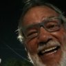 Profilbild von Milton Perret-Gentil Everts