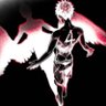 EnvyAB's profile picture