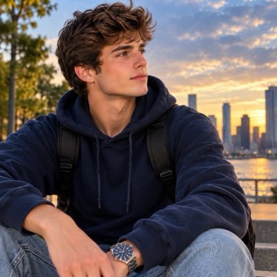 JUFURN_15's profile picture