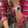 RPSABBYICTHO's profile picture