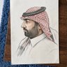 Majd¡🐐 的头像
