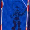 きむ's profile picture