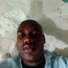 Avumile Ludidi's profile picture