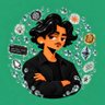 Jinu's profile picture