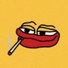 Profilbild von ZETh