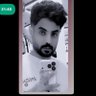 Фото профиля سكرايز