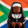 SAFirst🇿🇦's profile picture