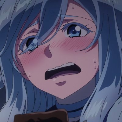 BasedLEDA's profile picture