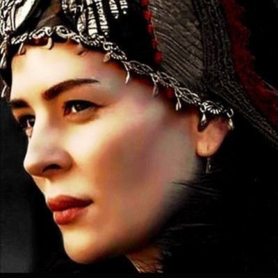 Asena_2534's profile picture
