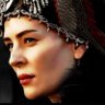 ᎯЅ!İ ℋᎯTUℕ 🇹🇷͜͜͡͡✯'s profile picture