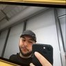 مُــحَــمَّــد's profile picture