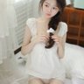 书若野👉无偿约's profile picture
