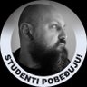 Branislav Rikić's profile picture