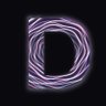 Dployers's profile picture