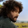 tej profil fotoğrafı