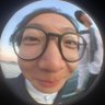 Ryan Wu's profile picture