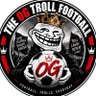 Profilbild von The OG Troll Football