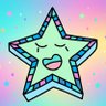 Rashed | Onchain 🐇's profile picture