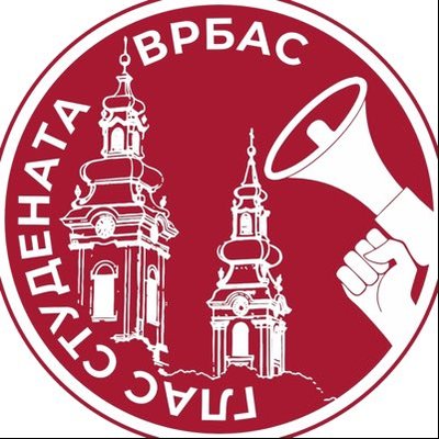 glasstudenatavs's profile picture