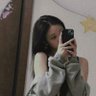 Profilbild von 𝓃𝒶𝓁⋆。