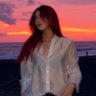 nikki's profile picture