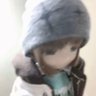 Vven's profile picture