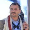 Фото профиля ابوعبدالفتاح البيحاني
