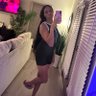 Drea✨'s profile picture