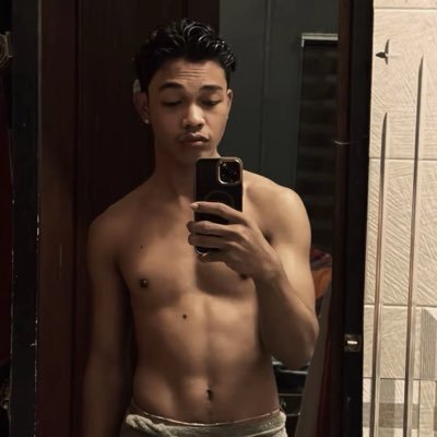 Van chhay's profile picture
