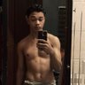 Van chhay profil fotoğrafı