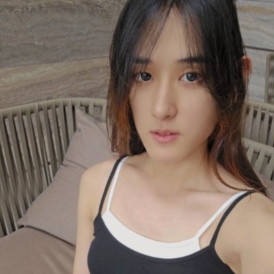 贝貝 🐚's profile picture