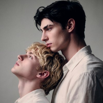 jinaimode's profile picture