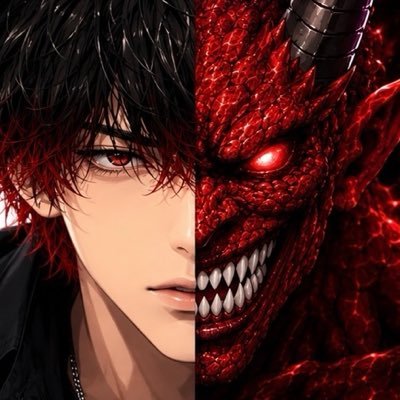 天国さんの冒険|5億投資家の株研究's profile picture