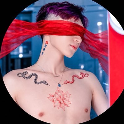 Azon76054715's profile picture