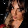 ASEMOON profil fotoğrafı