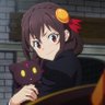 わ、我が名はゆんゆん!! 的头像