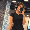 ATHARI_ALF's profile picture